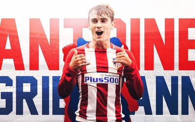 尊皇国际热评-B席这笑容太治愈了