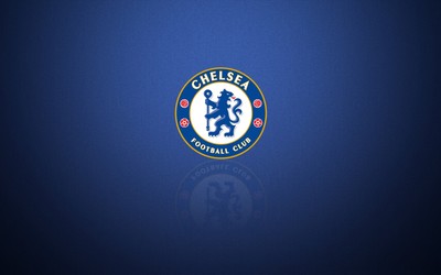 尊皇国际焦点-B费任意球梅开二度