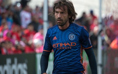 尊皇国际动态-伊拉克队核心球员被欧洲球队盯上